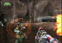 Timesplitters 2 - Immagine 10
