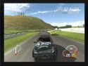 Toca Race Driver - Immagine 1
