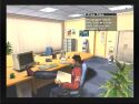 Toca Race Driver - Immagine 2