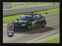 Toca Race Driver - Immagine 11