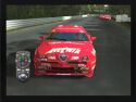Toca Race Driver - Immagine 12