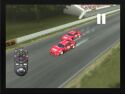 Toca Race Driver - Immagine 13