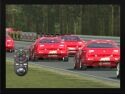 Toca Race Driver - Immagine 14