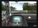 Toca Race Driver - Immagine 3