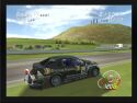 Toca Race Driver - Immagine 4