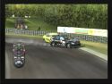 Toca Race Driver - Immagine 5