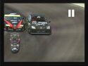 Toca Race Driver - Immagine 6