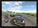 Toca Race Driver - Immagine 7