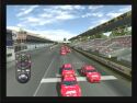 Toca Race Driver - Immagine 10