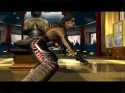 Tao Feng - Immagine 16