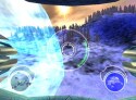 Battle engine aquila - Immagine 1