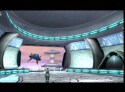 Battle engine aquila - Immagine 2