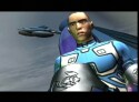Battle engine aquila - Immagine 11