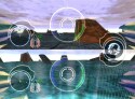 Battle engine aquila - Immagine 12