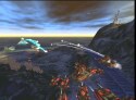 Battle engine aquila - Immagine 14