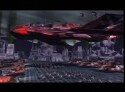 Battle engine aquila - Immagine 15