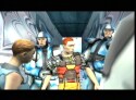Battle engine aquila - Immagine 16