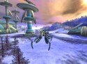Battle engine aquila - Immagine 17