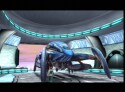 Battle engine aquila - Immagine 3
