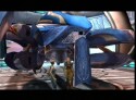 Battle engine aquila - Immagine 4