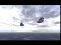 Battle engine aquila - Immagine 7