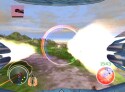 Battle engine aquila - Immagine 8
