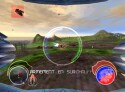 Battle engine aquila - Immagine 9
