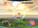 Battle engine aquila - Immagine 10