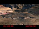 The House of the Dead 3 - Immagine 1