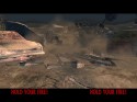 The House of the Dead 3 - Immagine 2