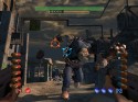 The House of the Dead 3 - Immagine 11