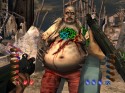 The House of the Dead 3 - Immagine 12