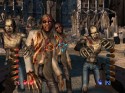 The House of the Dead 3 - Immagine 13