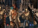 The House of the Dead 3 - Immagine 14