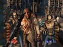 The House of the Dead 3 - Immagine 15
