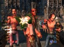 The House of the Dead 3 - Immagine 16