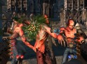 The House of the Dead 3 - Immagine 17