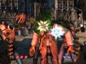 The House of the Dead 3 - Immagine 18