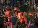 The House of the Dead 3 - Immagine 19