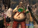 The House of the Dead 3 - Immagine 3
