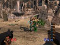 The House of the Dead 3 - Immagine 21