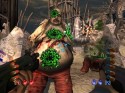 The House of the Dead 3 - Immagine 4