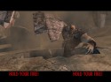 The House of the Dead 3 - Immagine 5