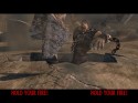 The House of the Dead 3 - Immagine 6