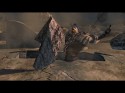 The House of the Dead 3 - Immagine 7