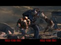 The House of the Dead 3 - Immagine 8