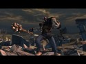 The House of the Dead 3 - Immagine 9
