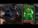 The House of the Dead 3 - Immagine 10