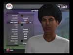 Tiger Woods 2004 - Immagine 1