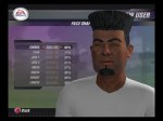Tiger Woods 2004 - Immagine 2